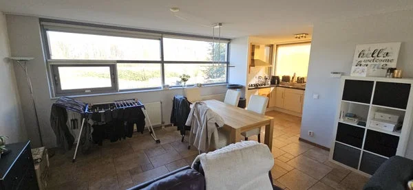 Rental property 3