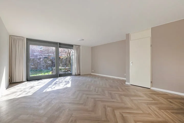 Rental property 5