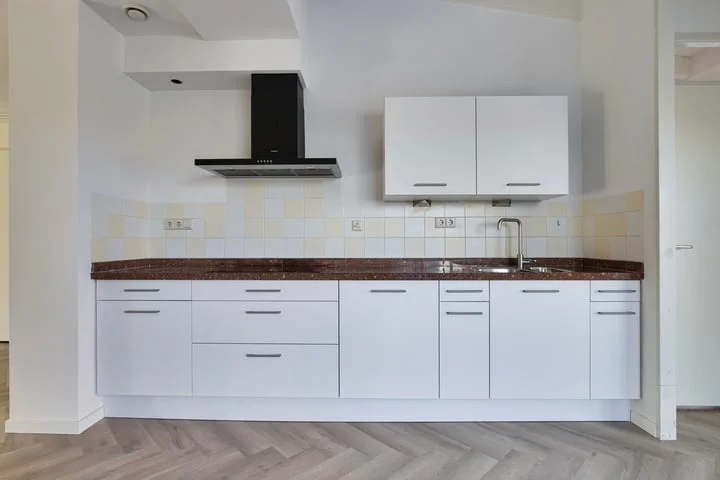 Rental property 4