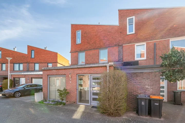 Rental property 2