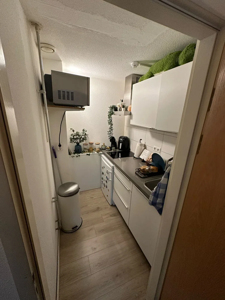 Rental property 5