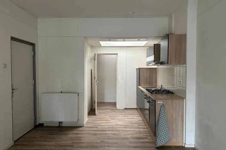Rental property 2