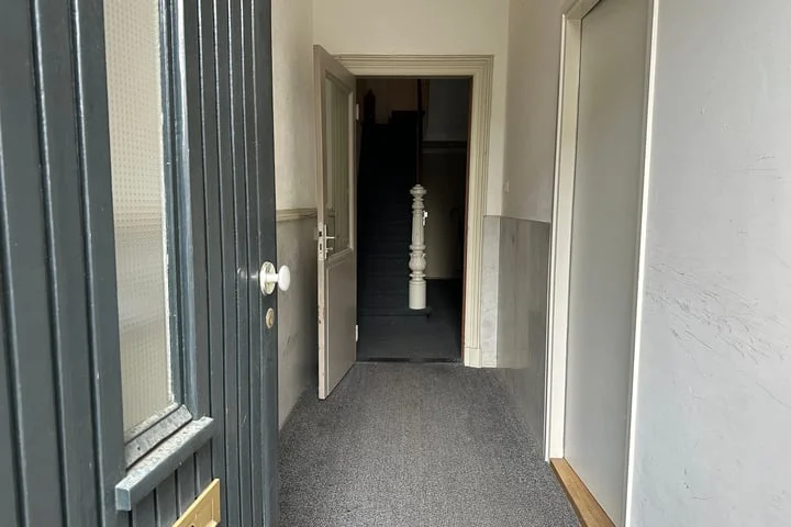 Rental property 5