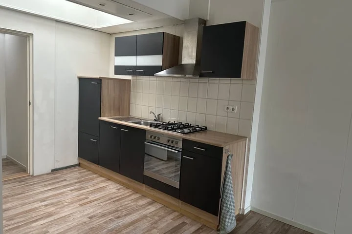 Rental property 4
