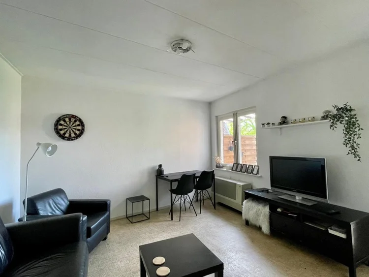 Rental property 5