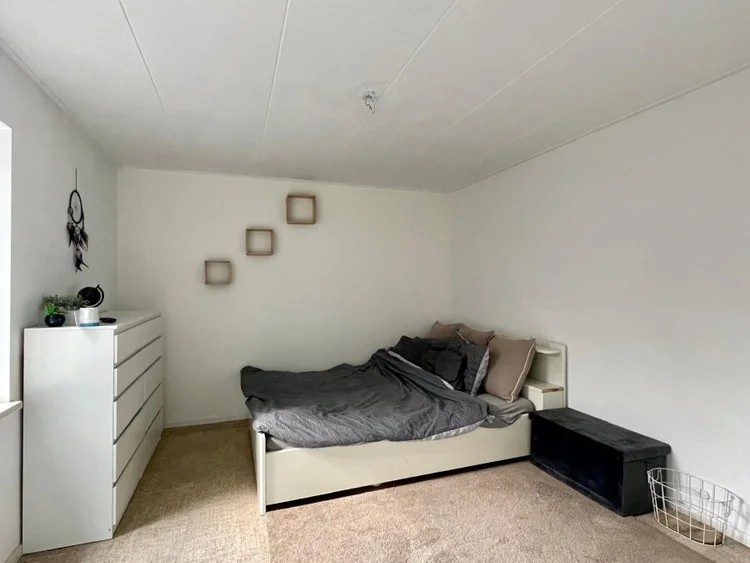 Rental property 4
