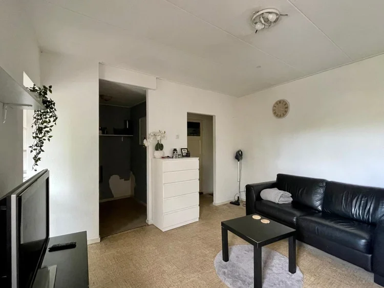 Rental property 3