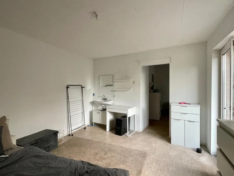 Rental property 2