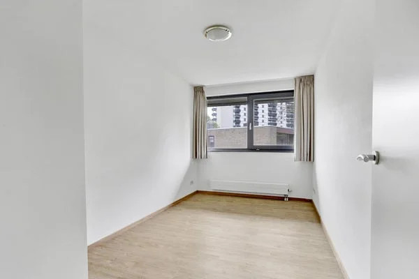 Rental property 2