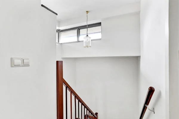 Rental property 3