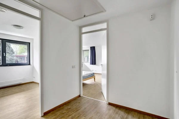 Rental property 5