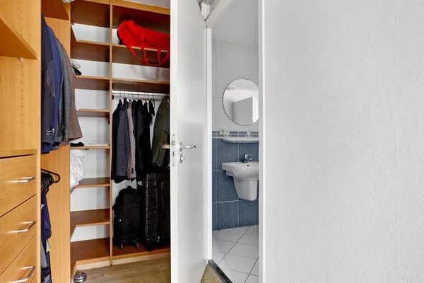 Rental property 4