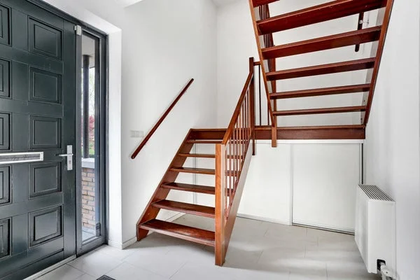 Rental property 5