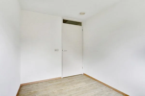 Rental property 4