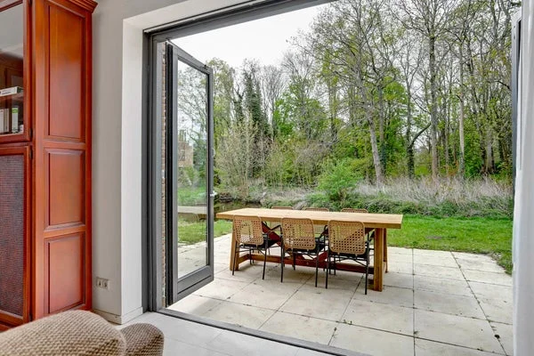 Rental property 3