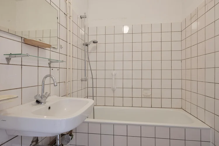 Rental property 3