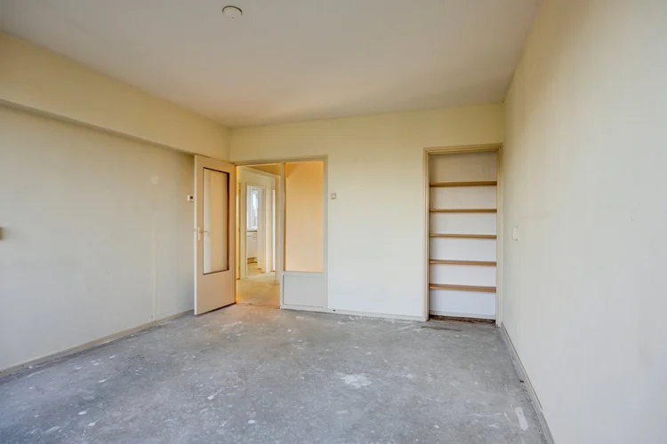 Rental property 5