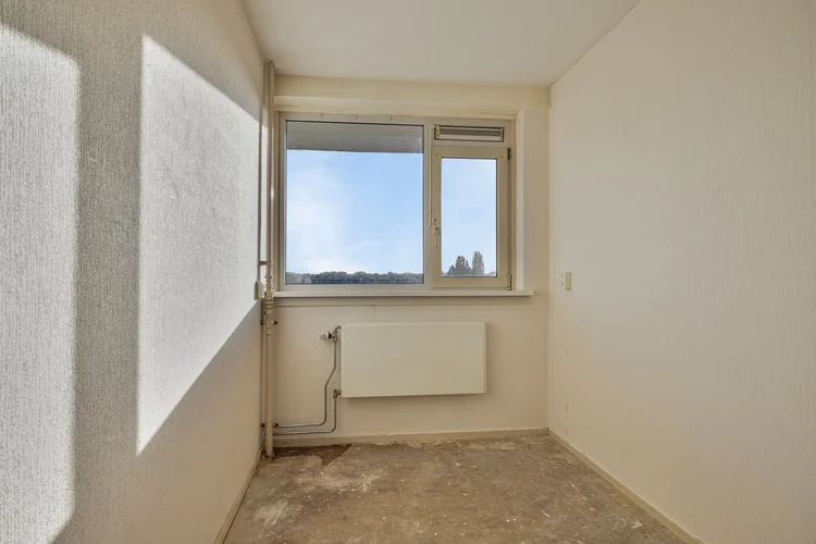 Rental property 4