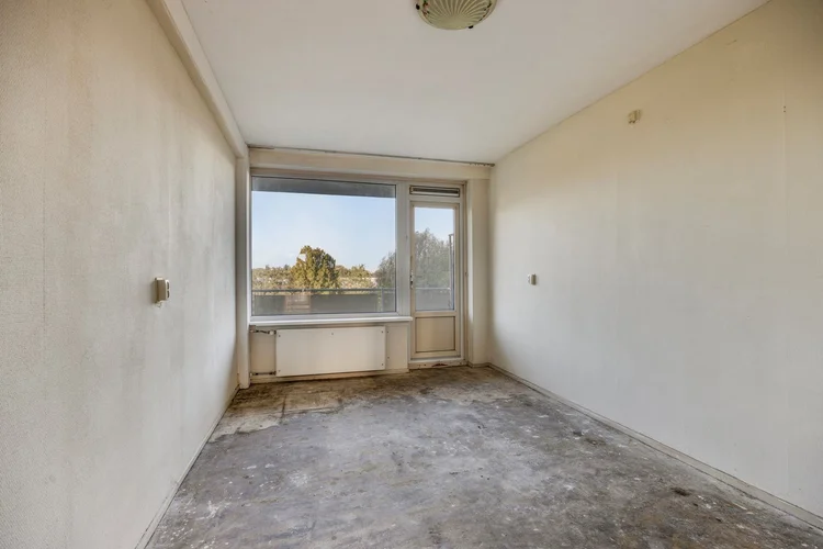 Rental property 2