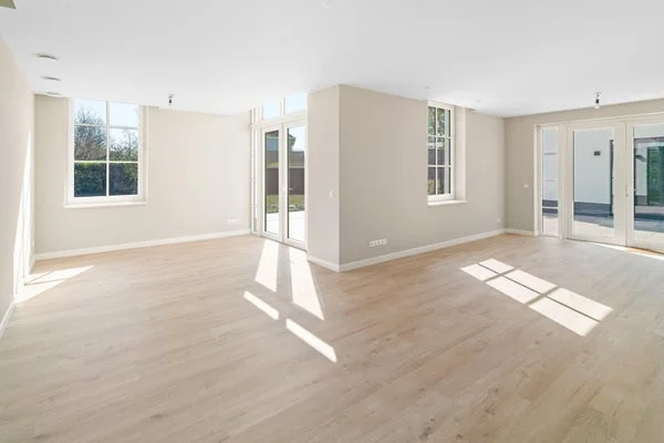 Rental property 3