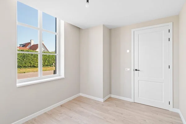 Rental property 4