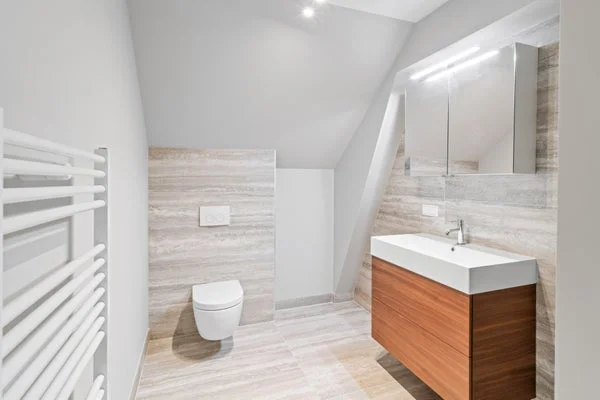 Rental property 5