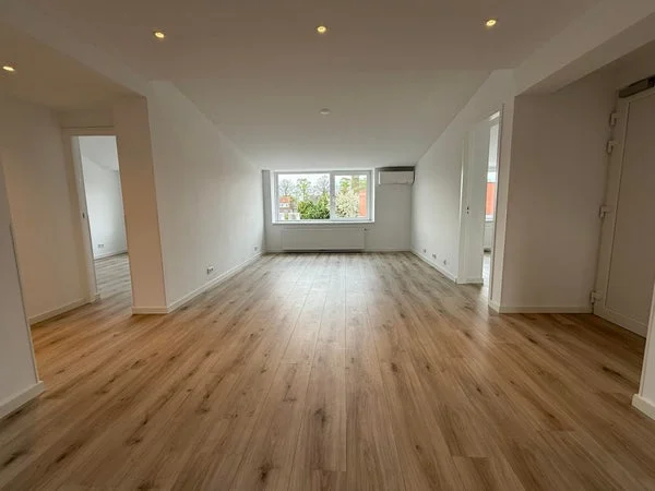 Rental property 2
