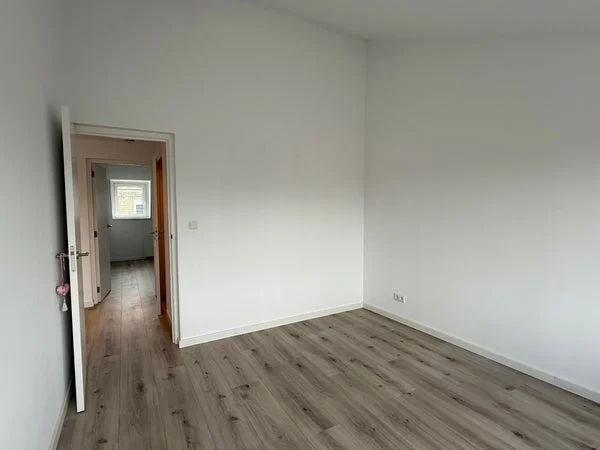 Rental property 3
