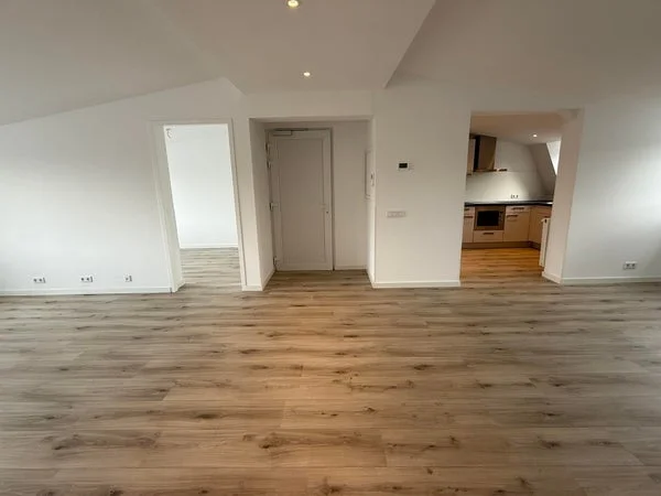 Rental property 4
