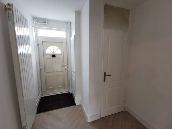 Rental property 3