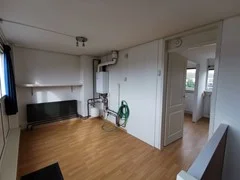 Rental property 2