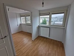 Rental property 5