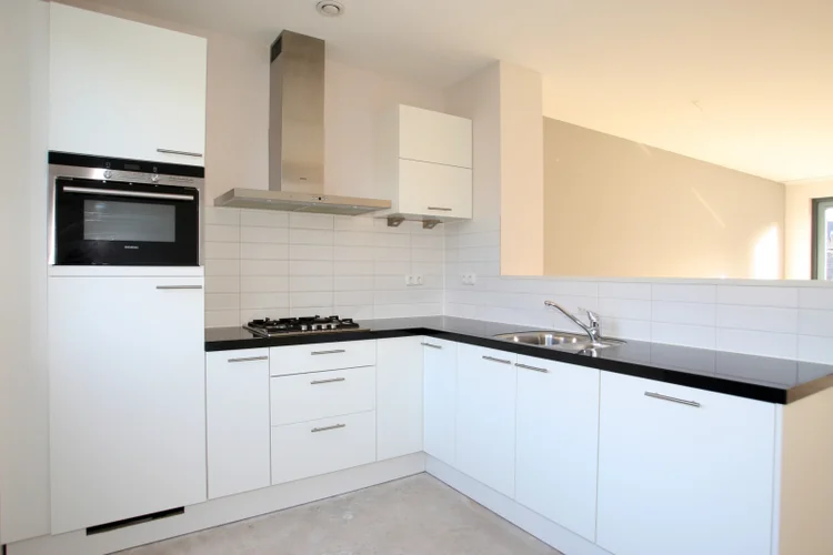 Rental property 5