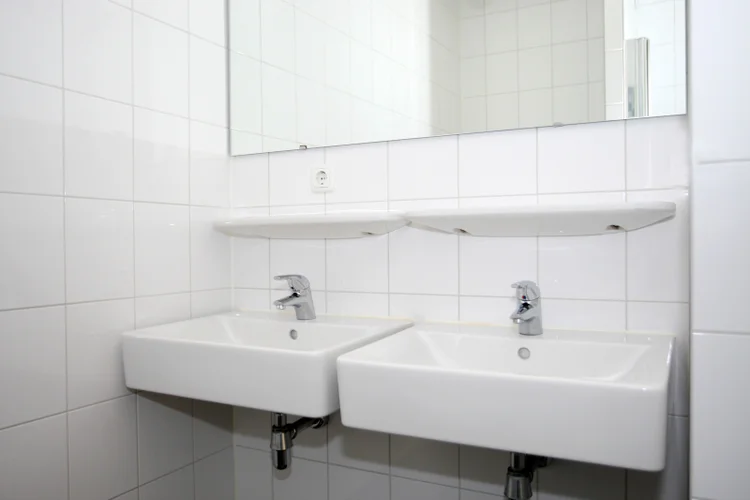 Rental property 2