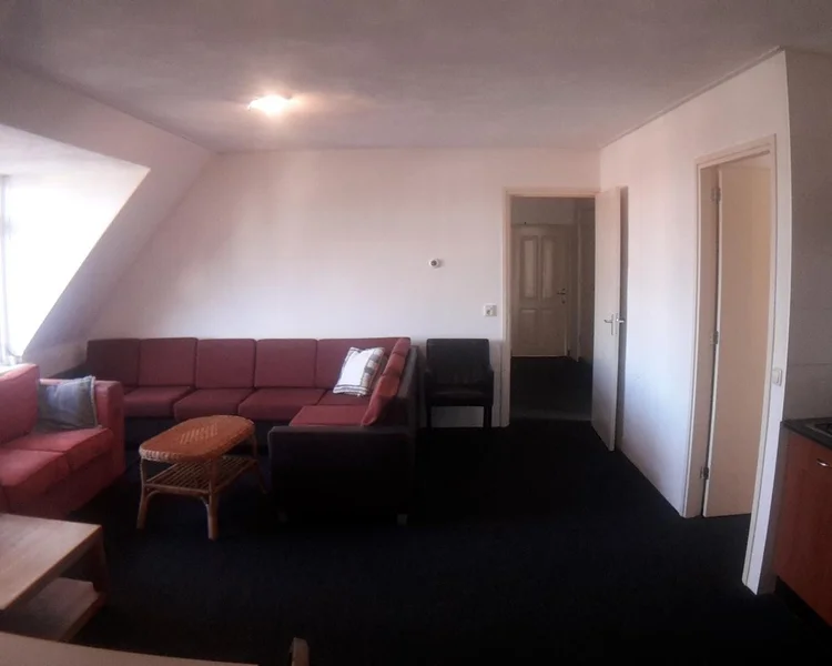 Rental property 5