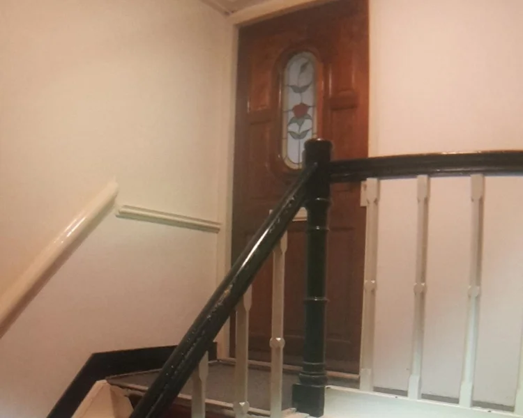 Rental property 4