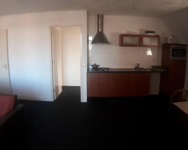 Rental property 3