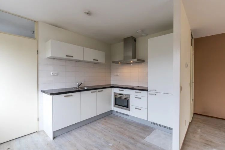 Rental property 4