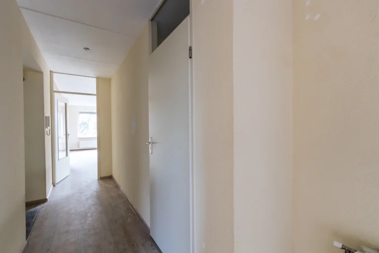 Rental property 5