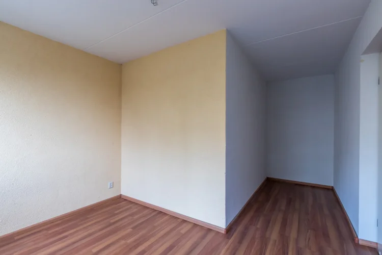 Rental property 2