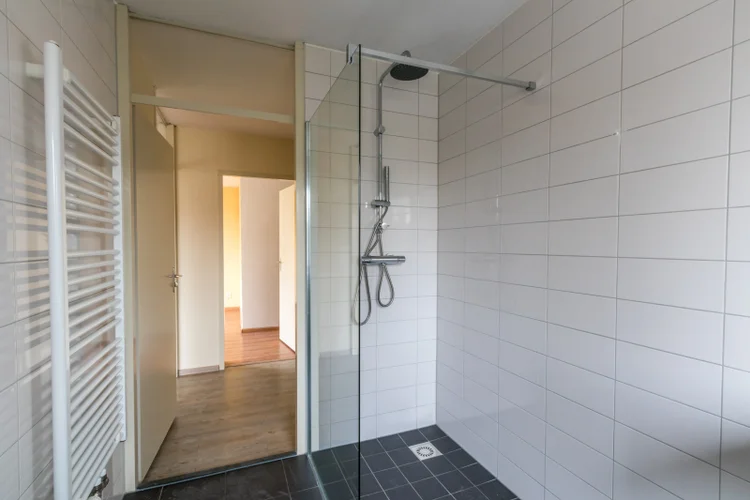 Rental property 3