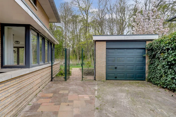 Rental property 3