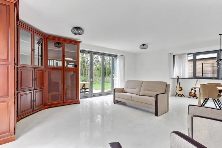 Rental property 4