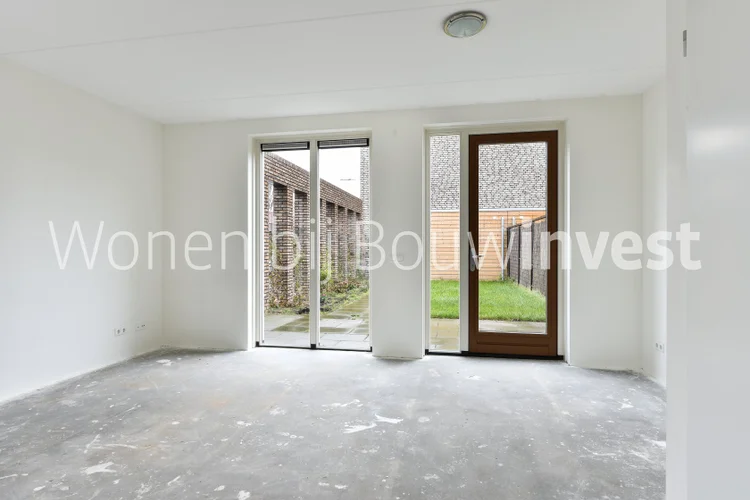 Rental property 2