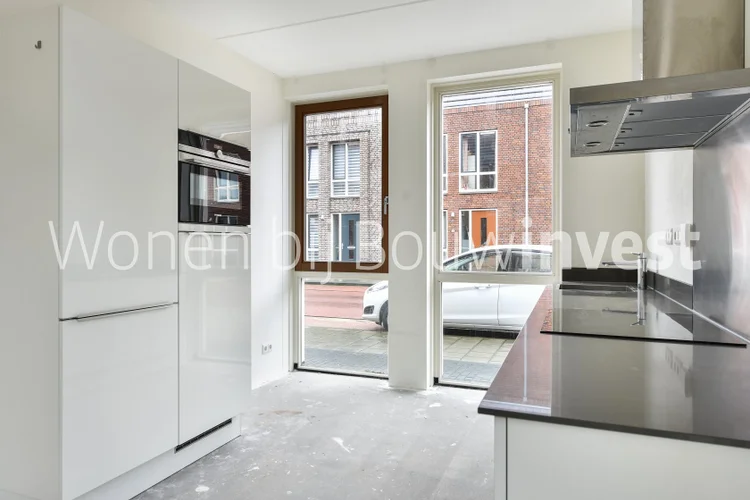Rental property 3