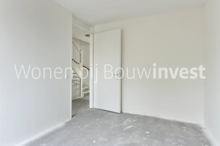 Rental property 4