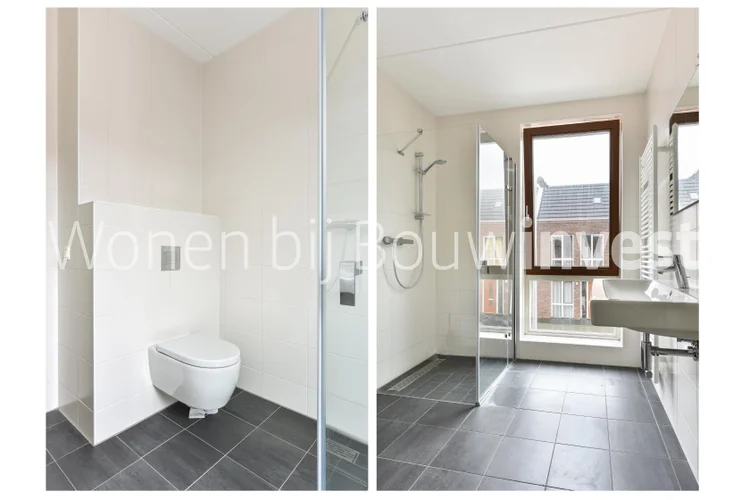 Rental property 5