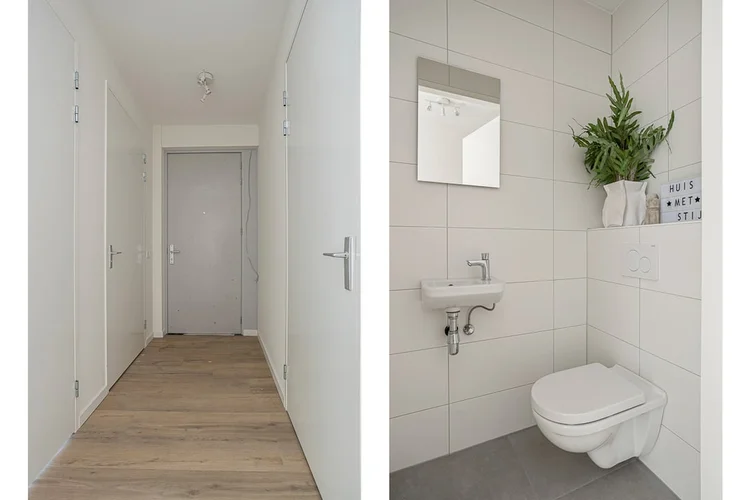 Rental property 3