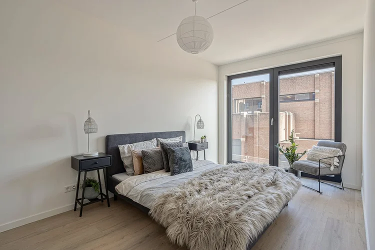 Rental property 2