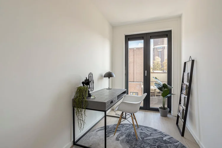 Rental property 4